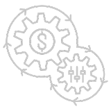 Financial Modeling & <br> Cost Analysis