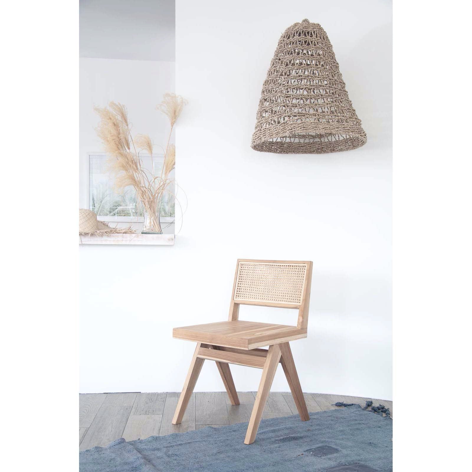 armless isabella in natural