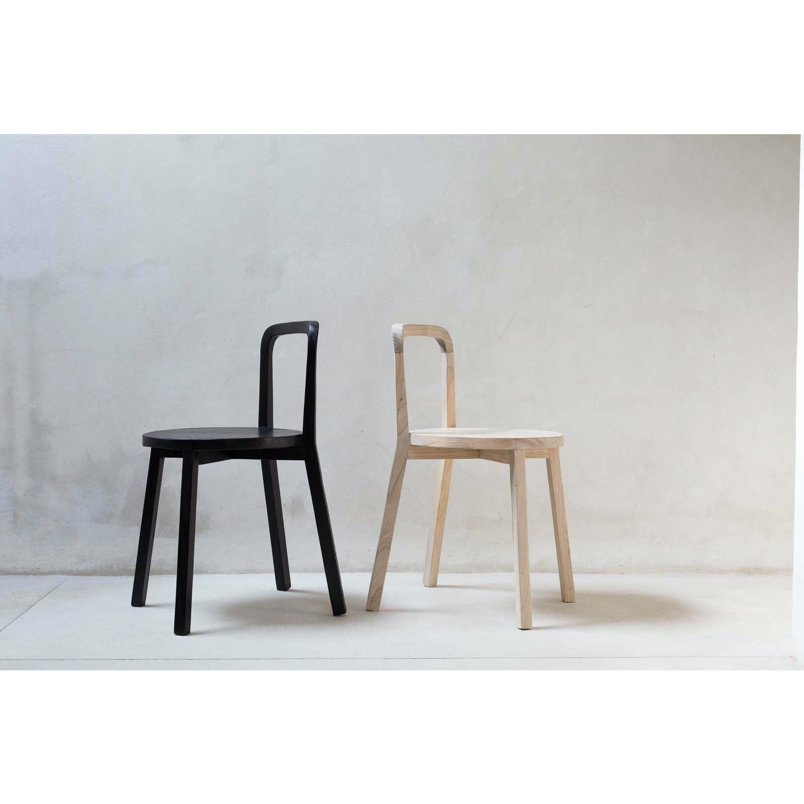 colette cafe chair