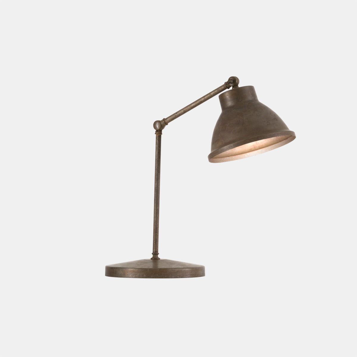 Table Lamp 1