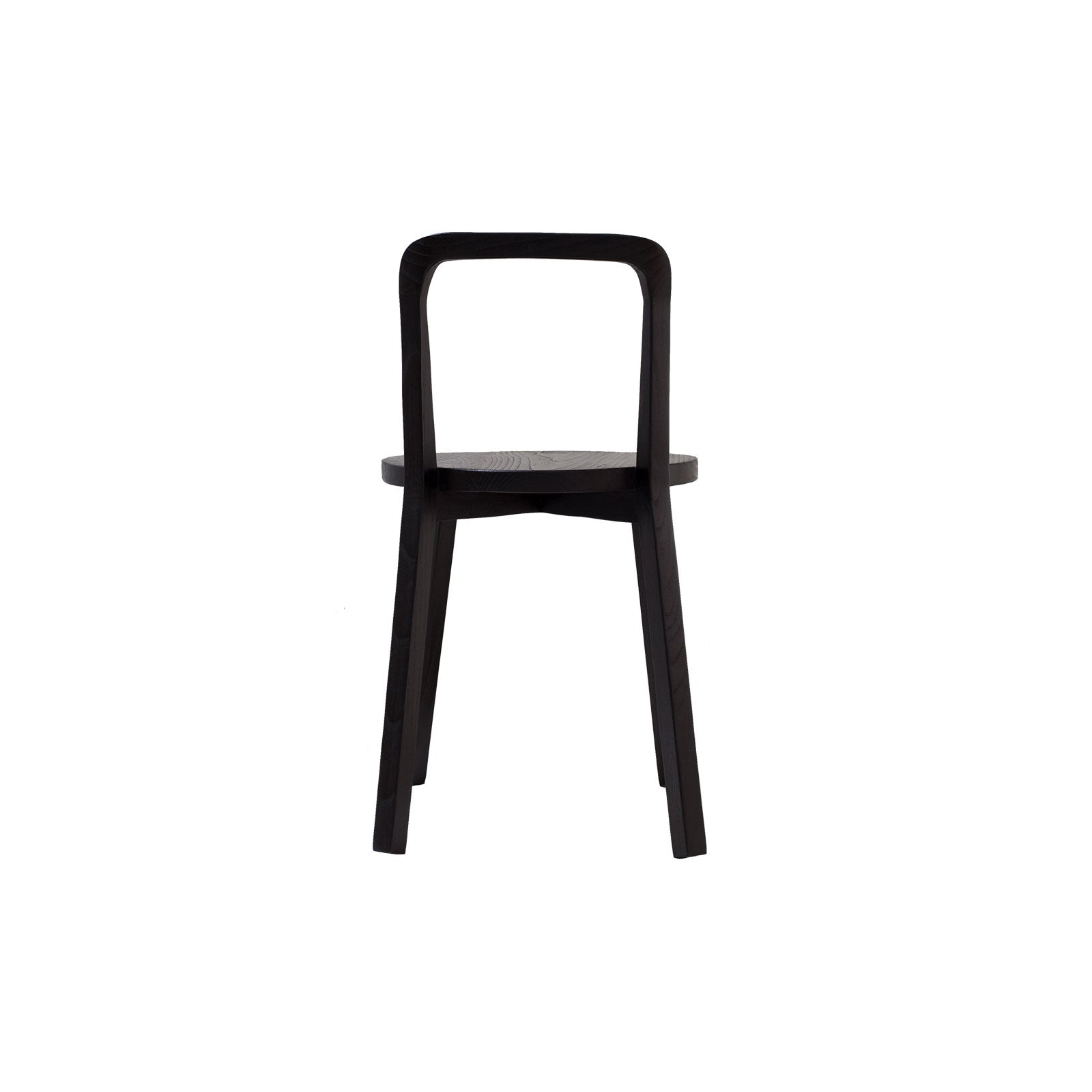 colette cafe chair