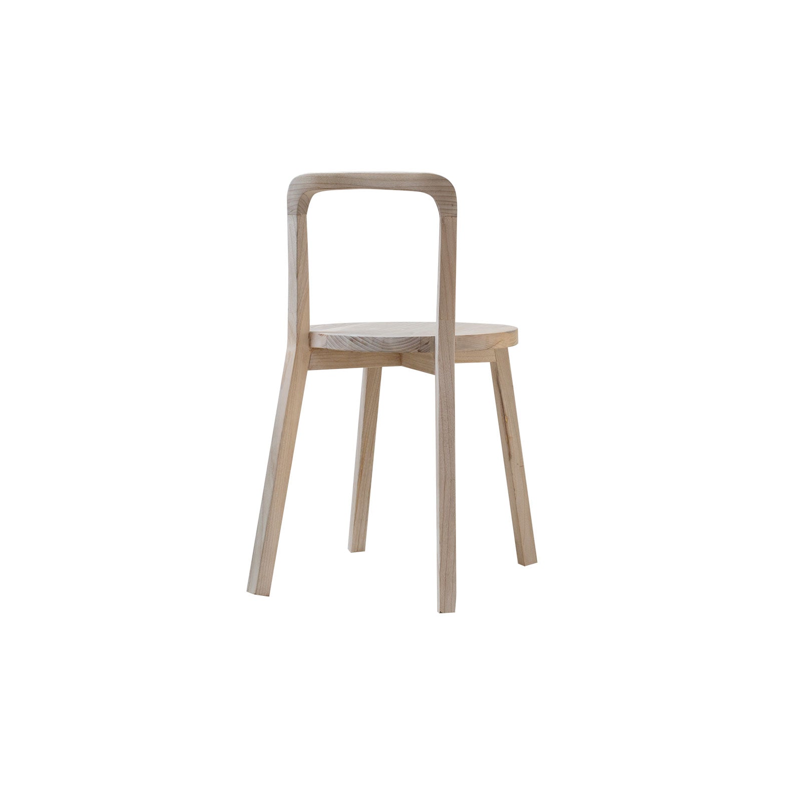 colette cafe chair