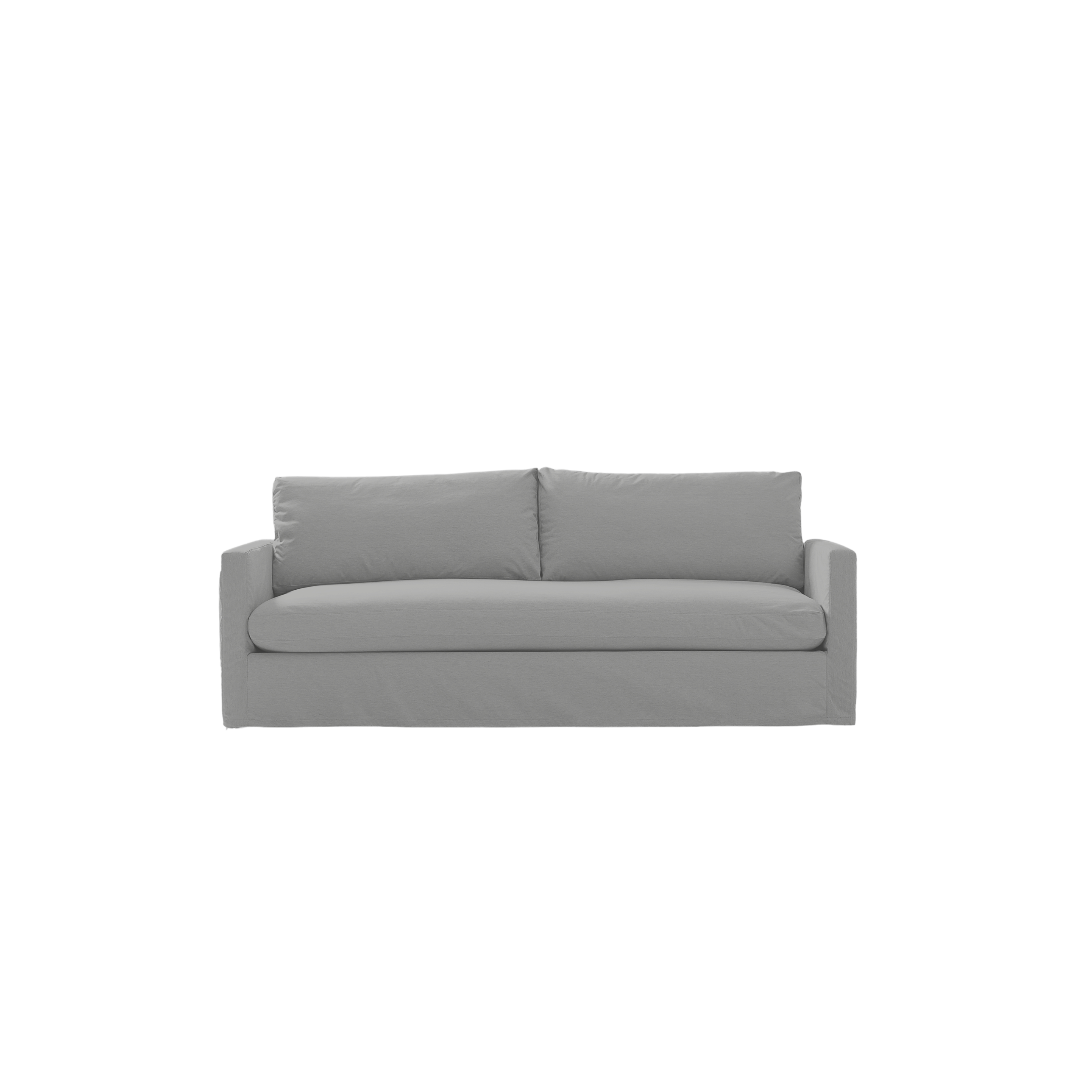 colette sectionals
