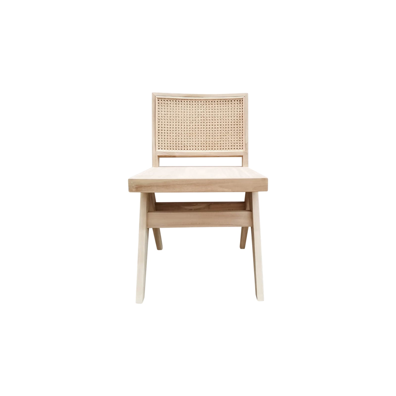 armless isabella in natural