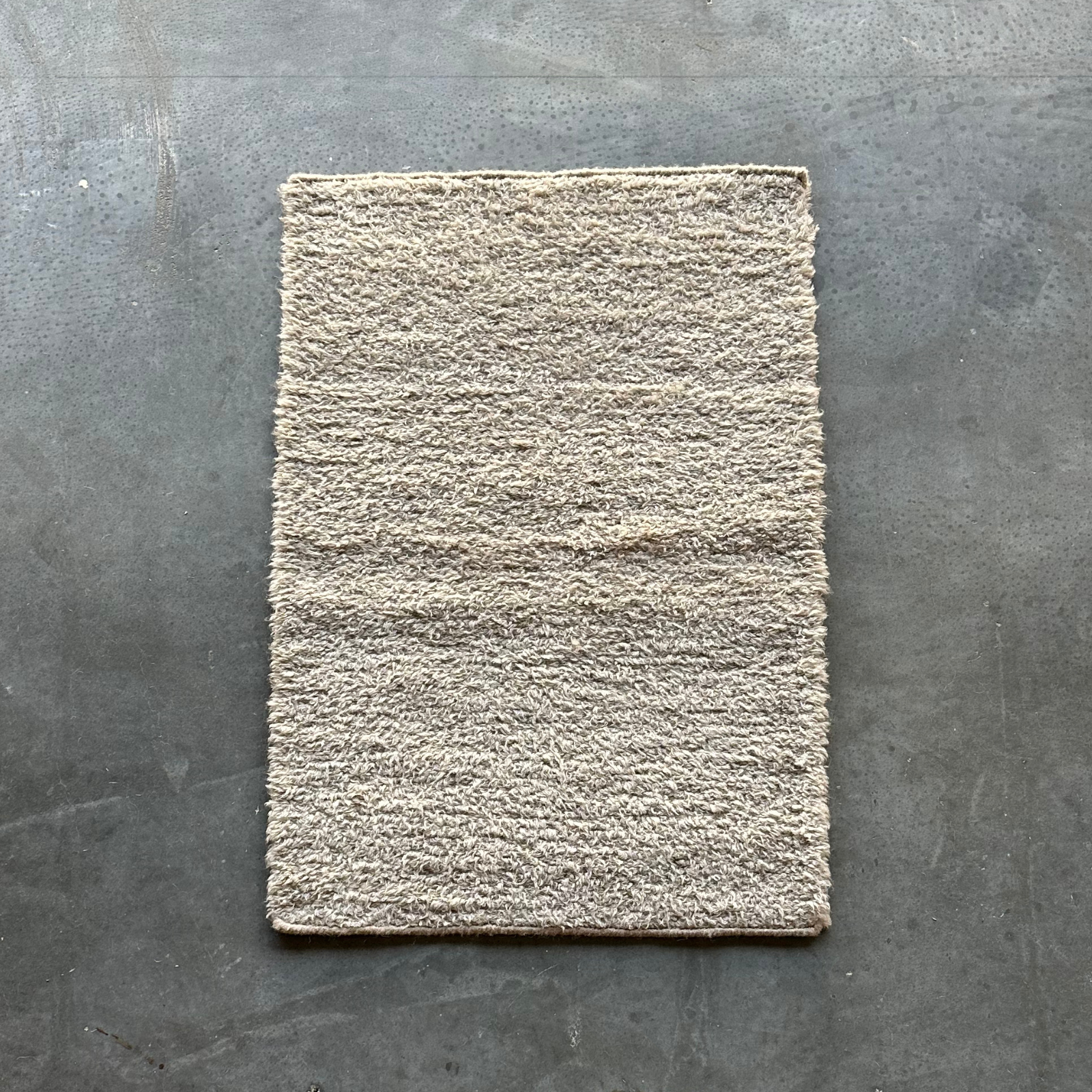 NEW! adeline in almond