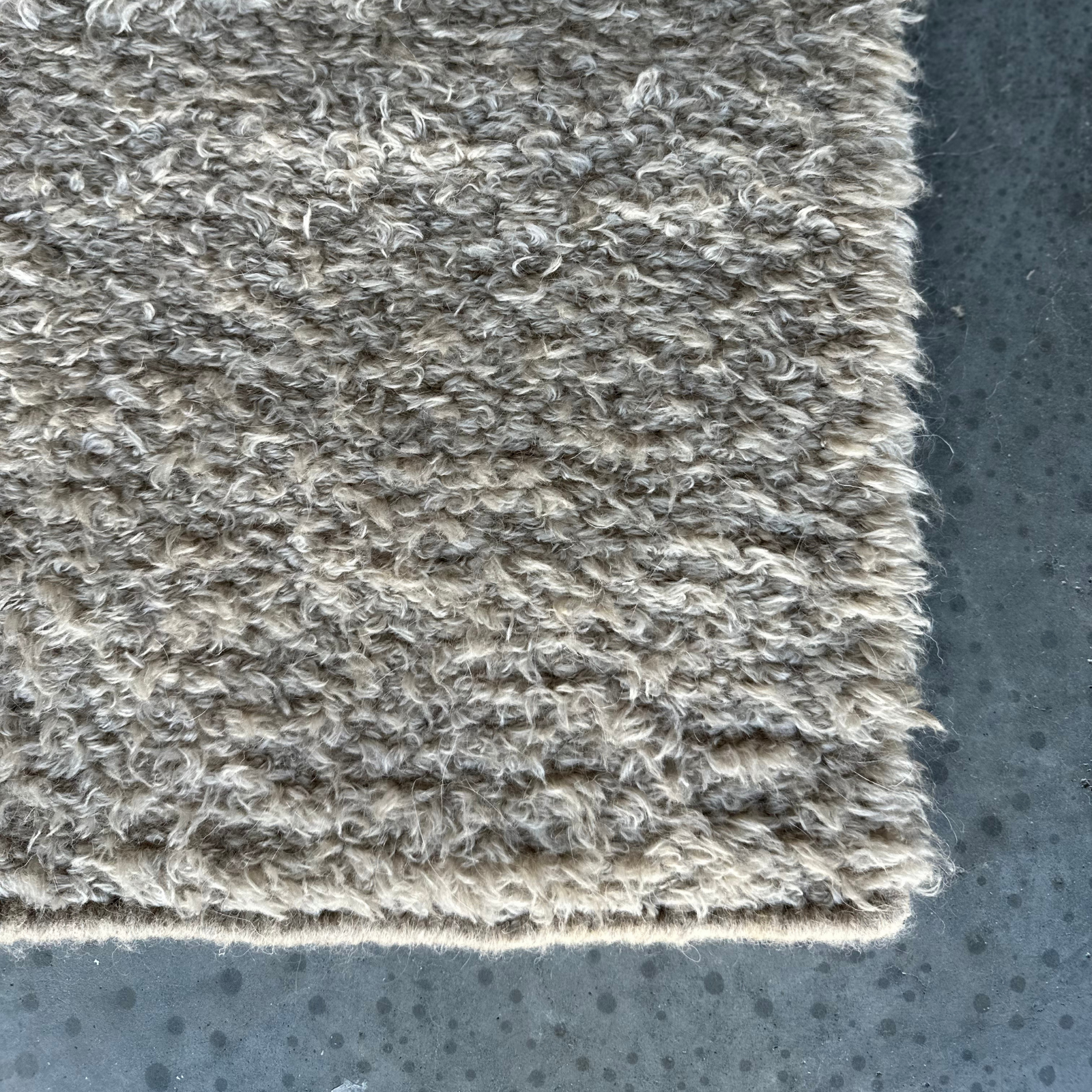 NEW! adeline in almond