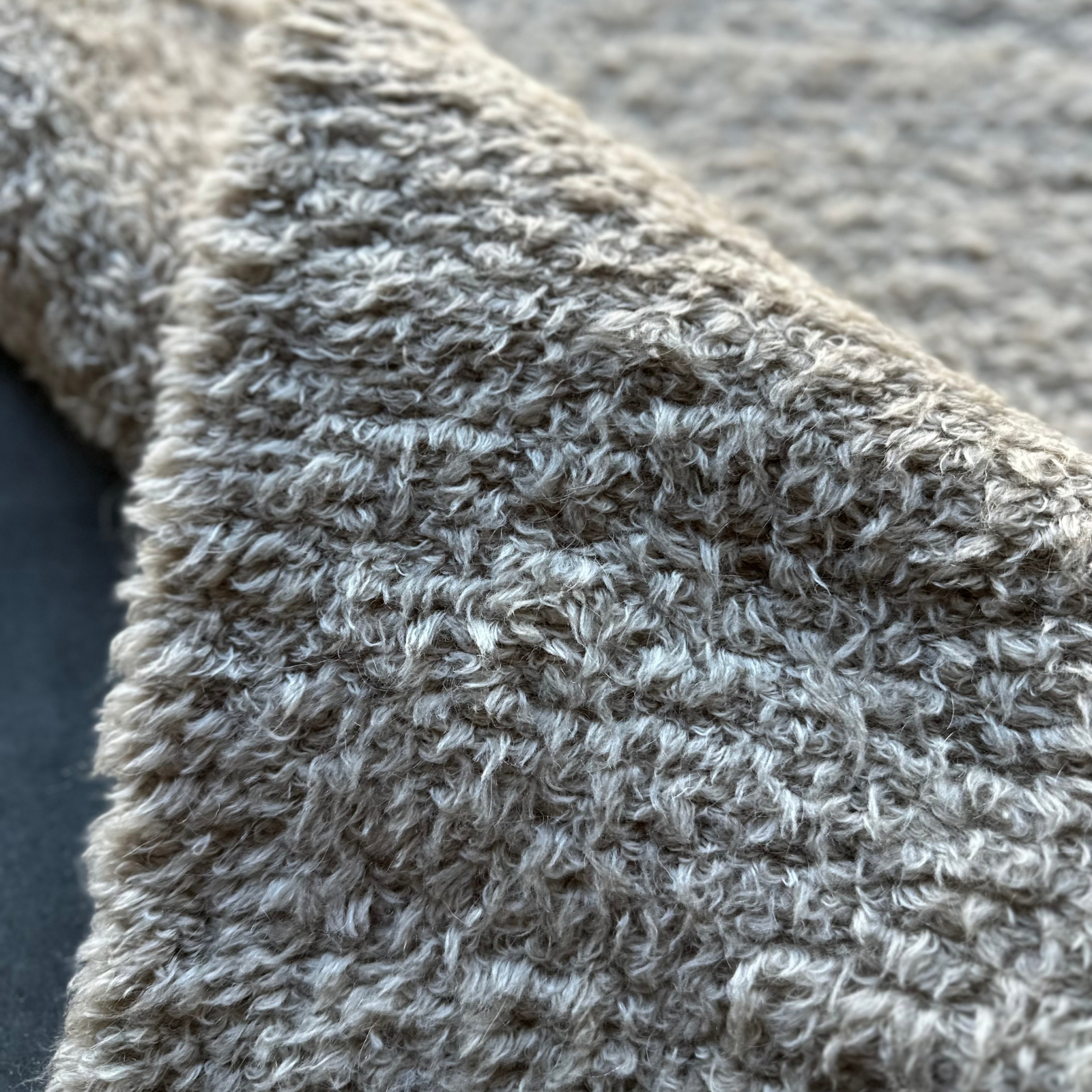 NEW! adeline in almond