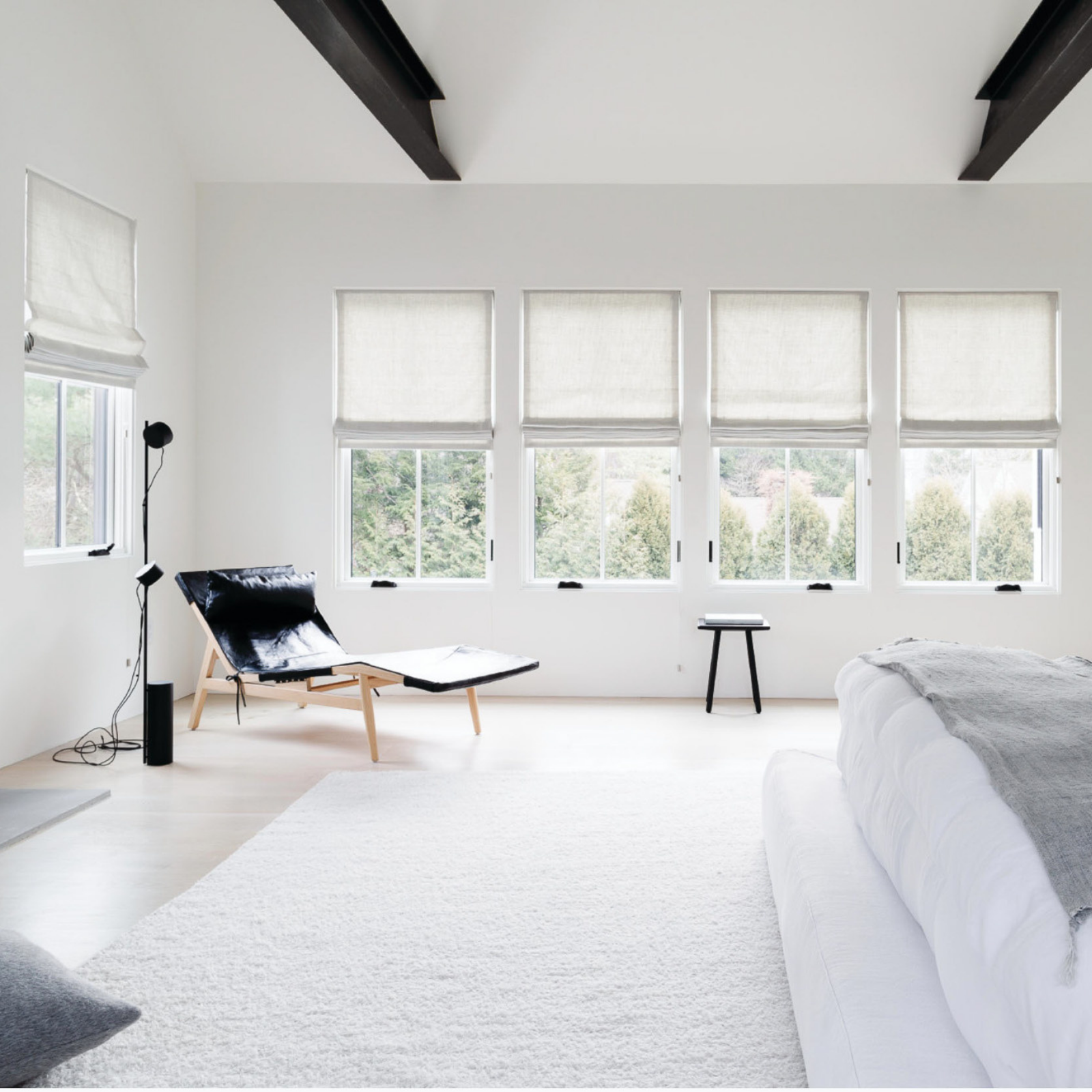 NEW! adeline in almond