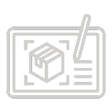 Furniture Design & <br> Manufacturing