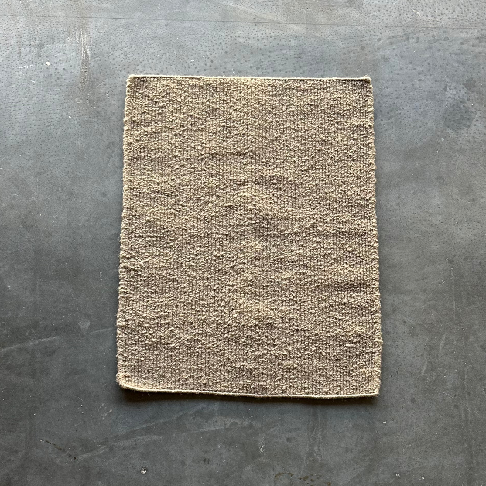 NEW! dominique in hazelwood