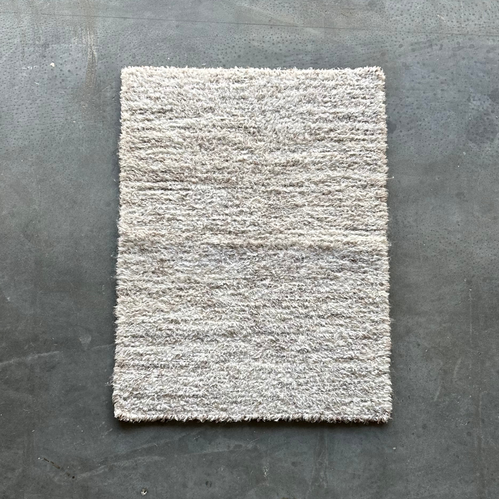 NEW! adeline veined in desert