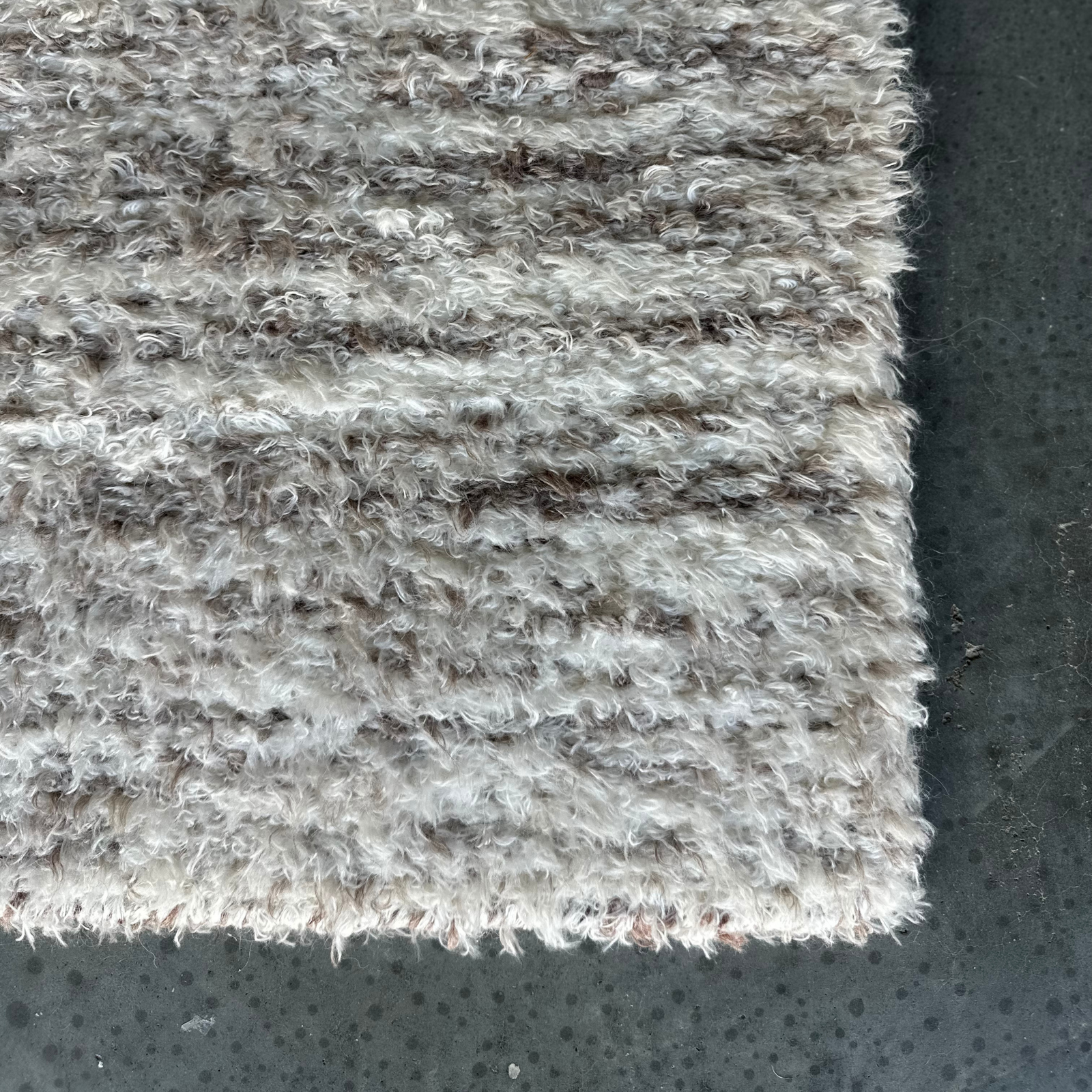 NEW! adeline veined in desert