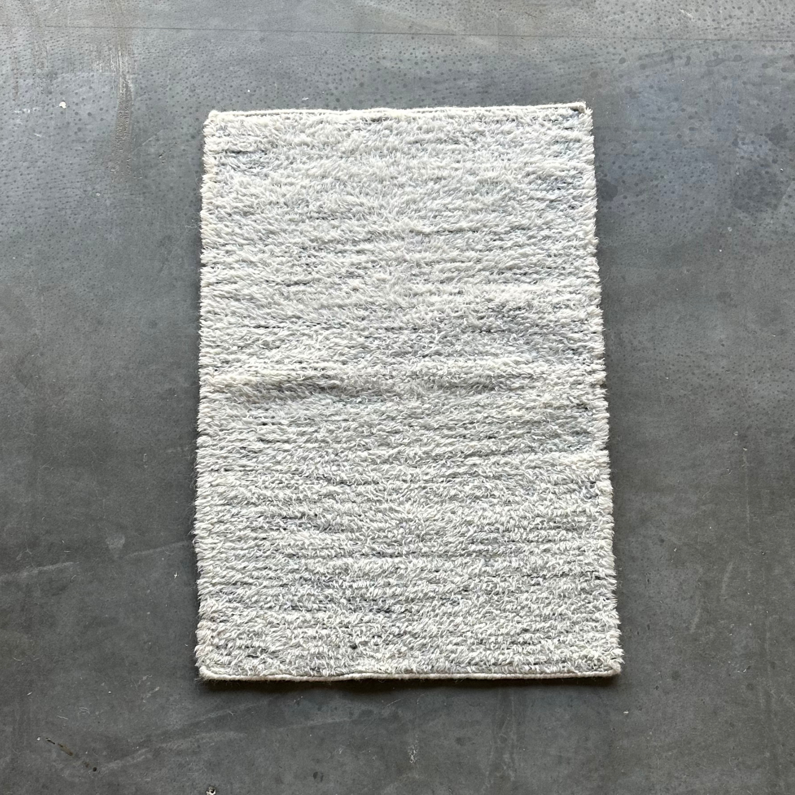 NEW! adeline veined in snow