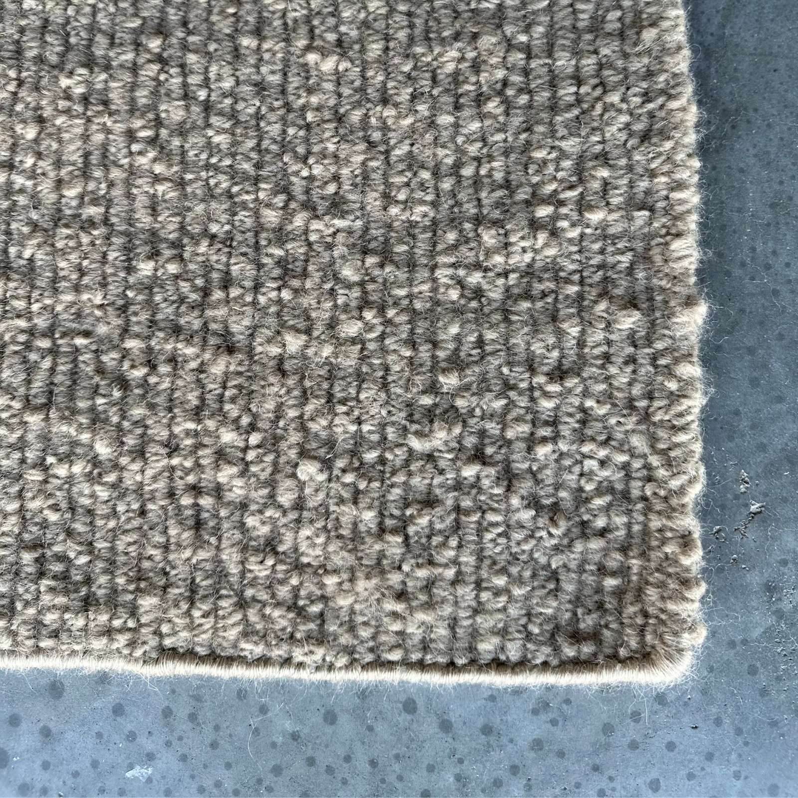 NEW! ellie in almond