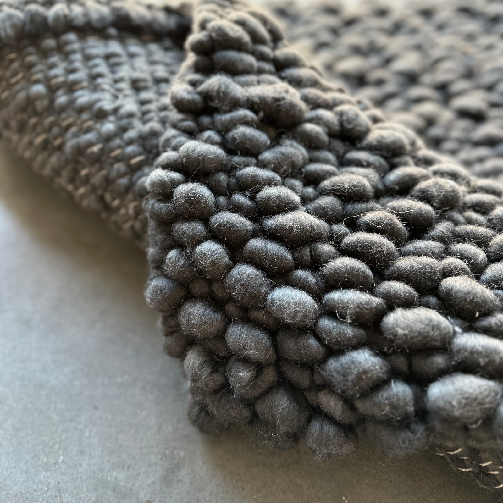 NEW! belle in river stone