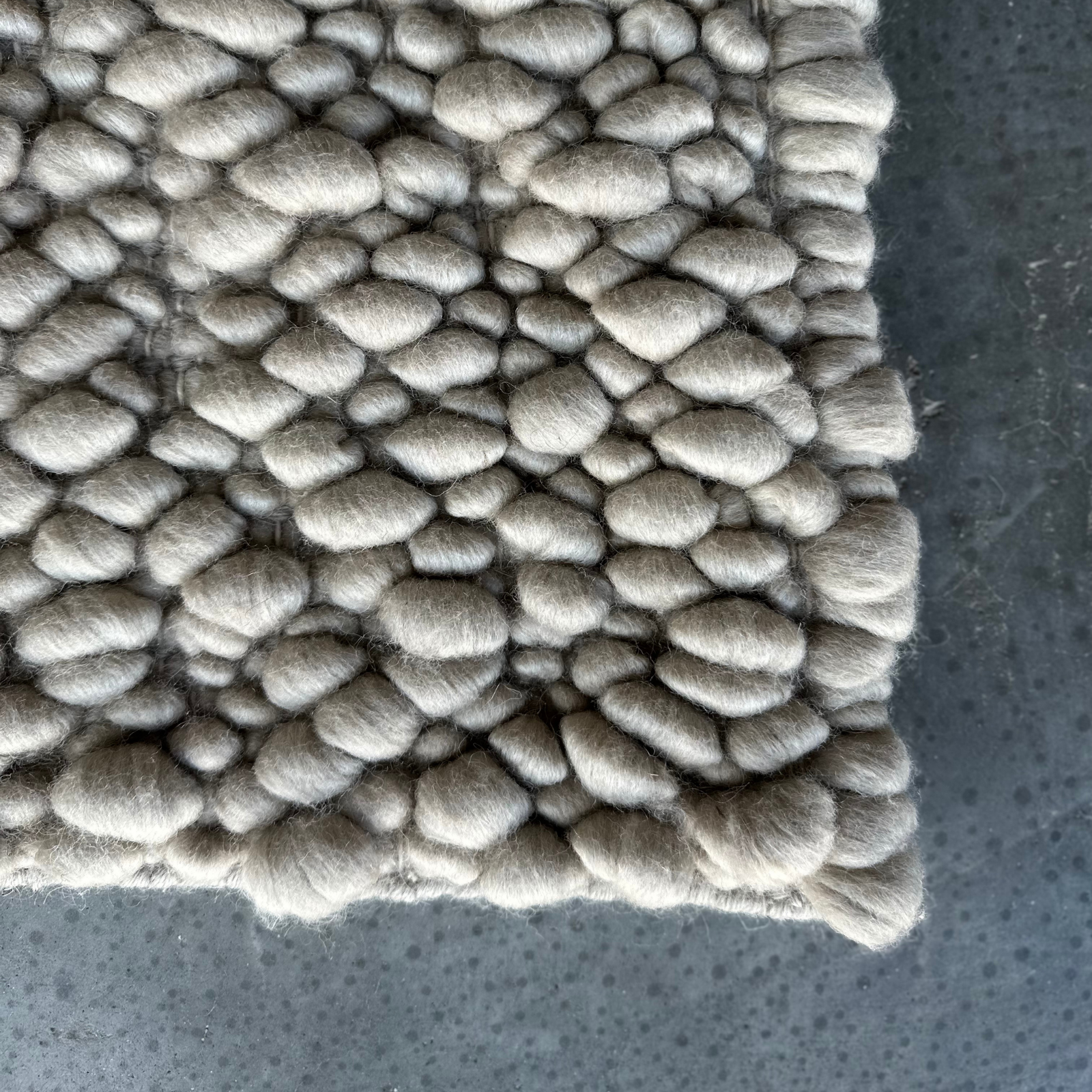 NEW! belle in cotton