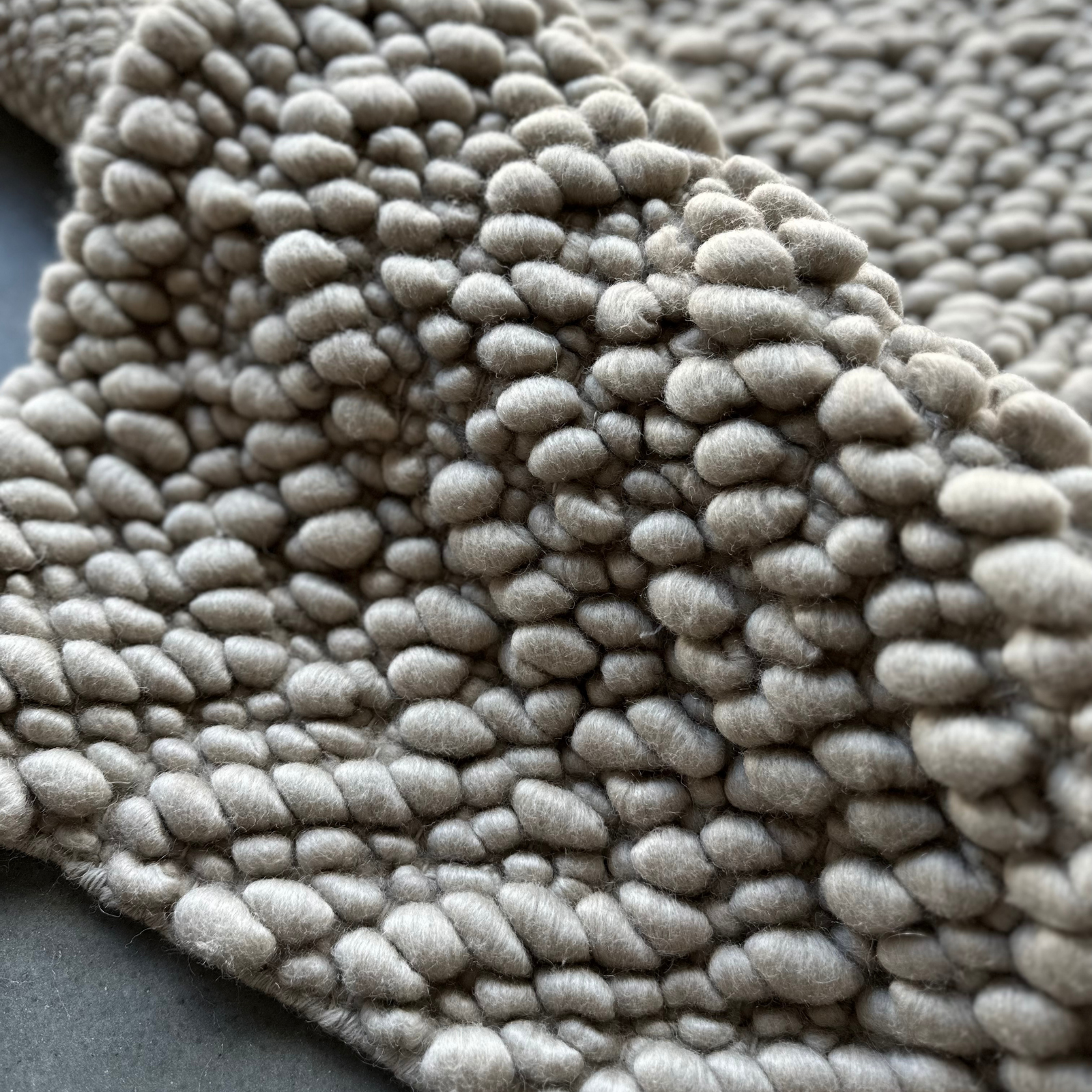 NEW! belle in cotton