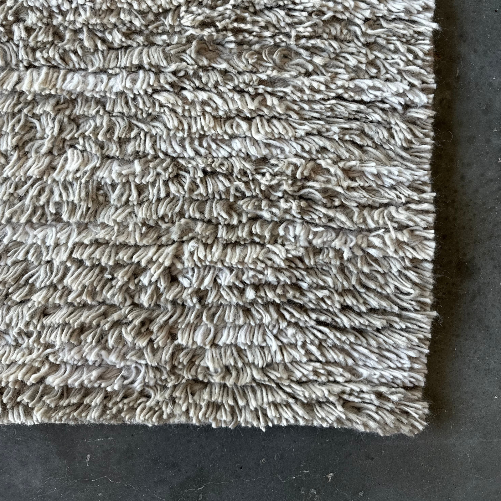 NEW! isla in oatmeal