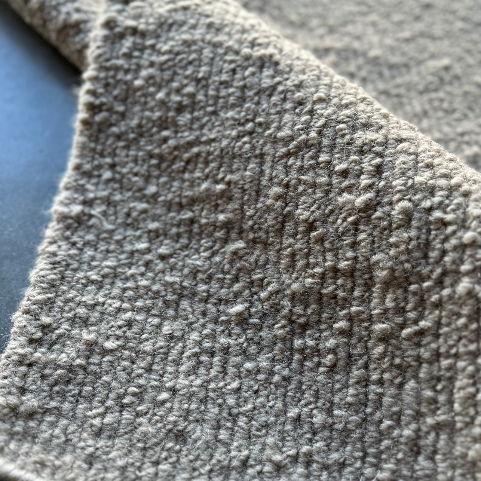 NEW! dominique in hazelwood