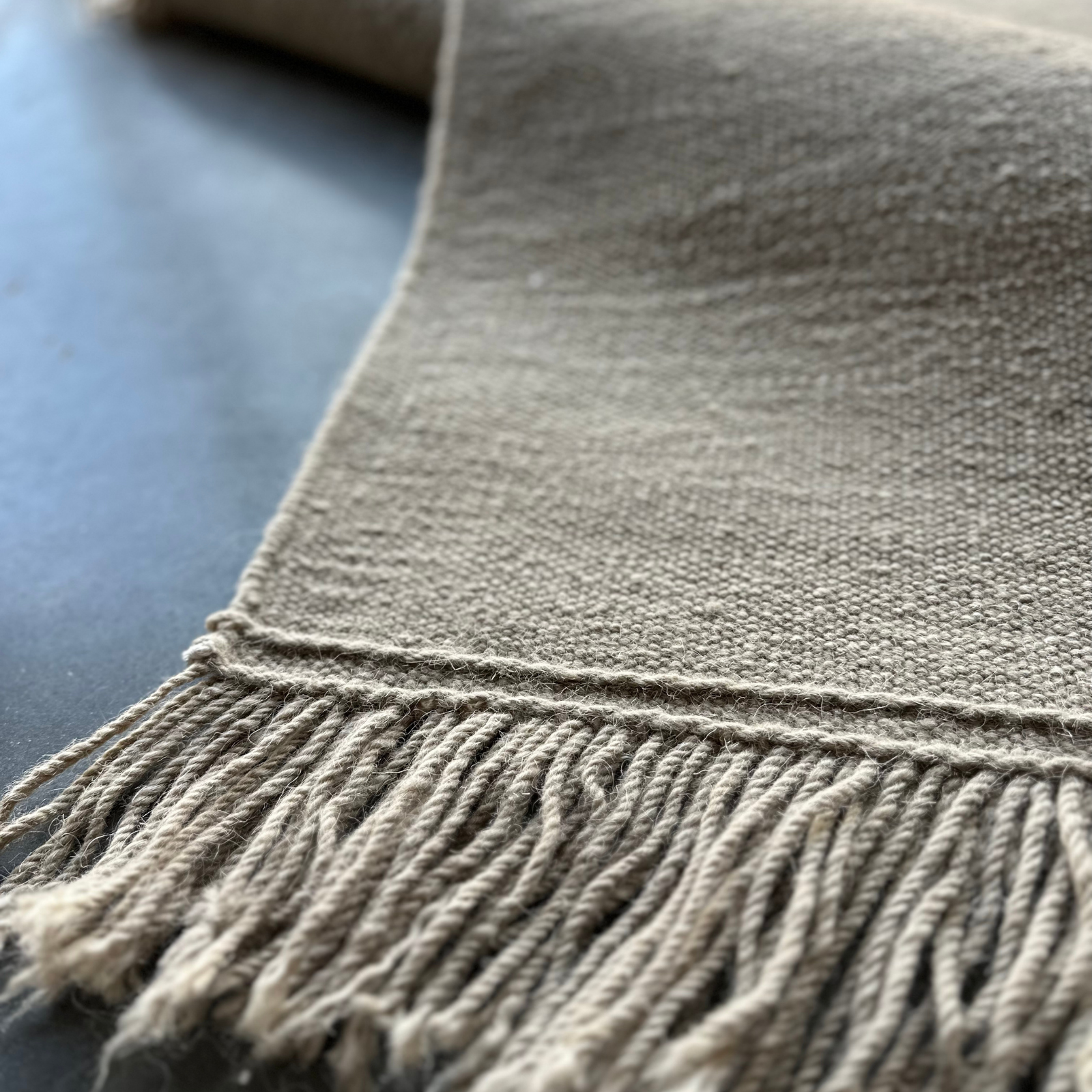 NEW! mia in sandcastle