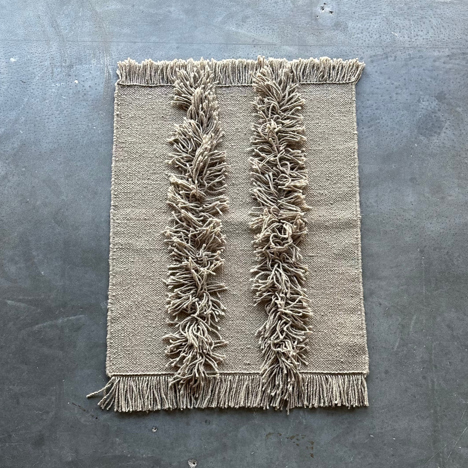 NEW! zoe in sandcastle