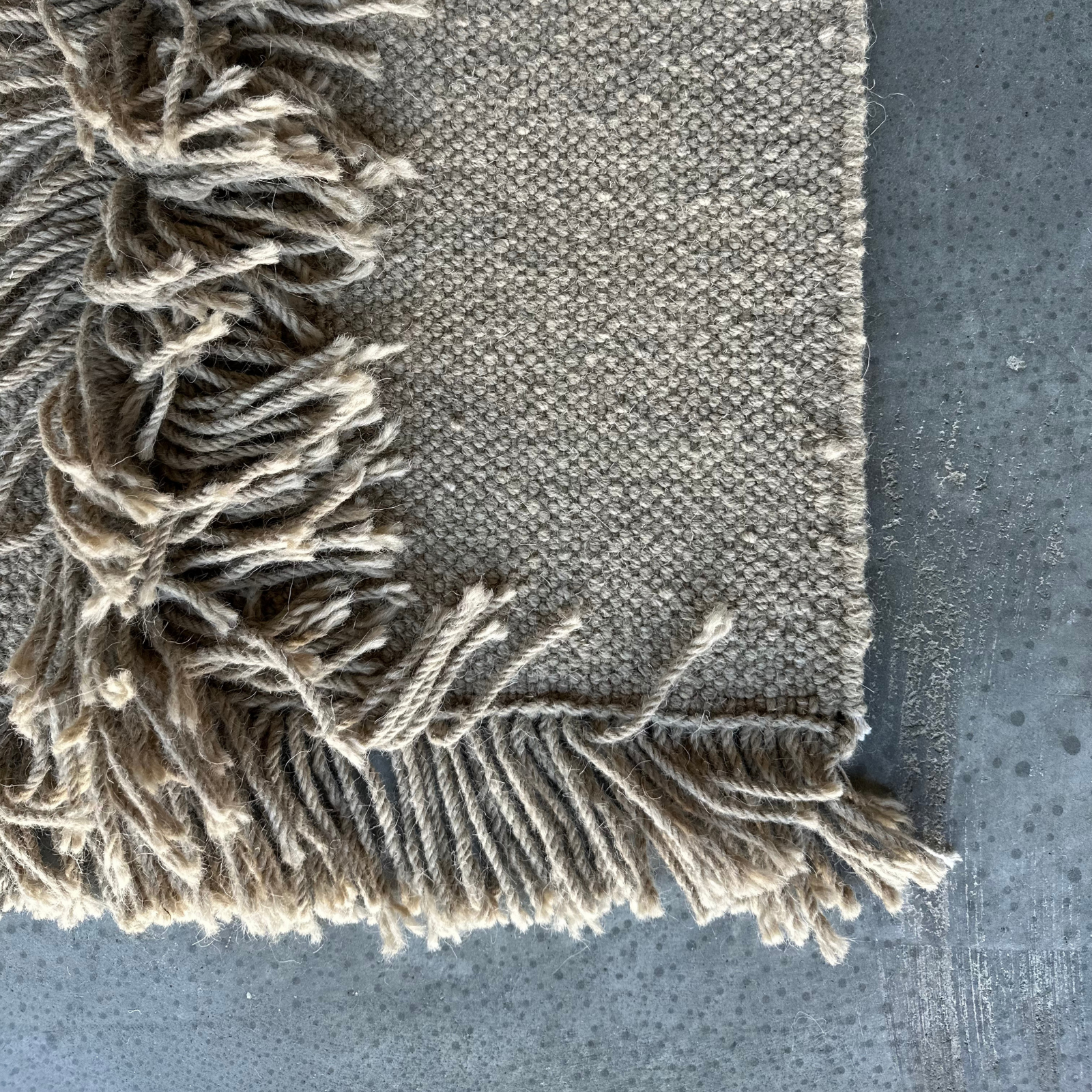 NEW! zoe in sandcastle