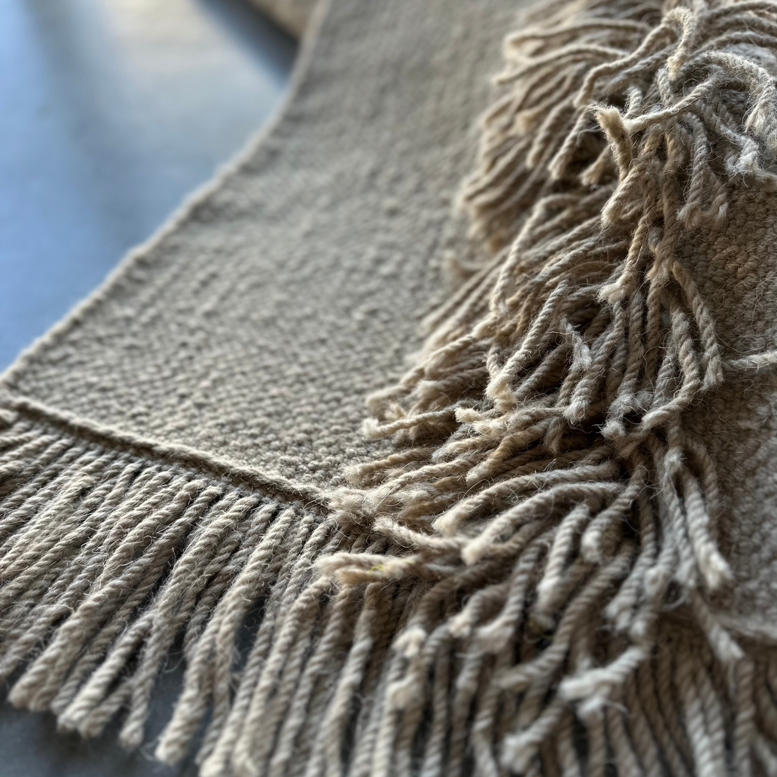 NEW! zoe in sandcastle