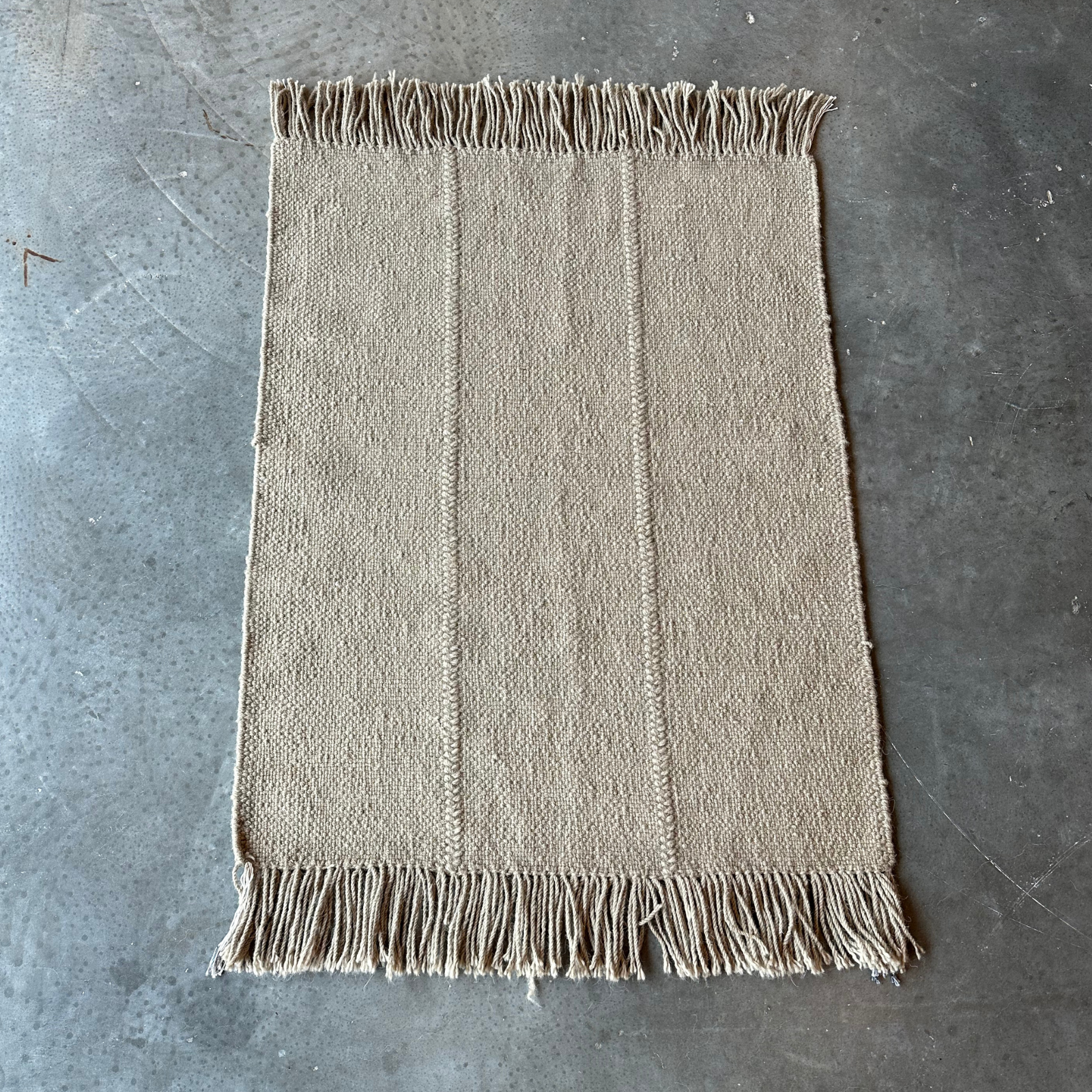 NEW! celeste in sandcastle