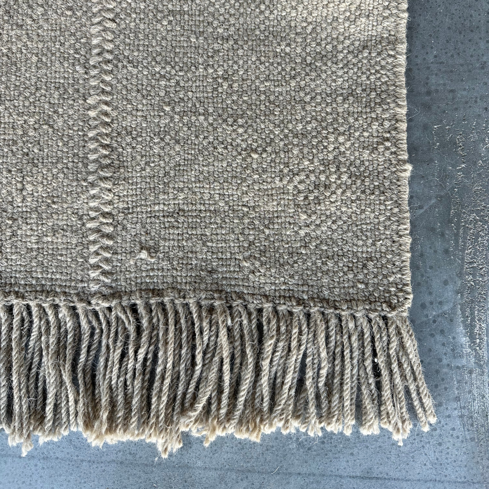 NEW! celeste in sandcastle