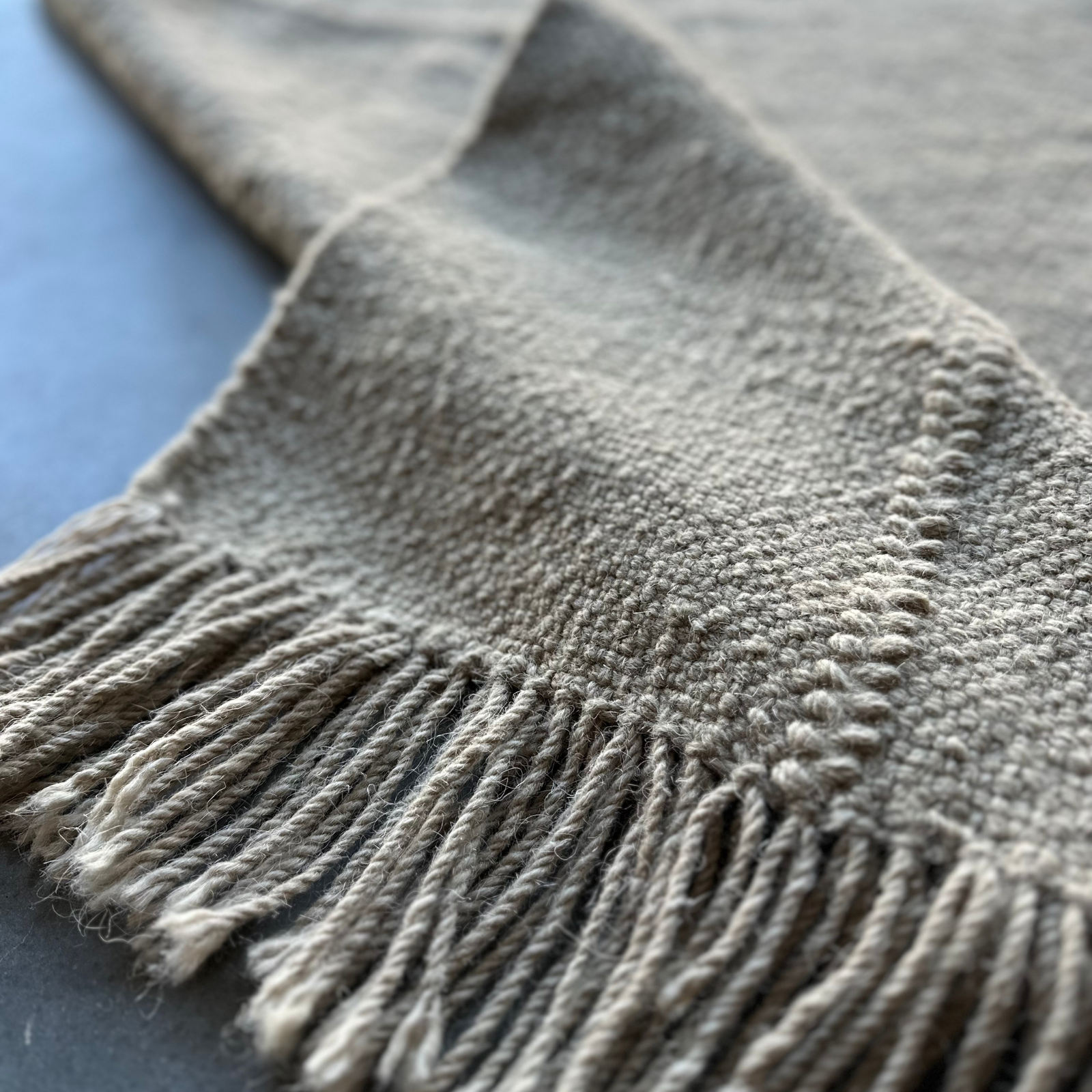 NEW! celeste in sandcastle