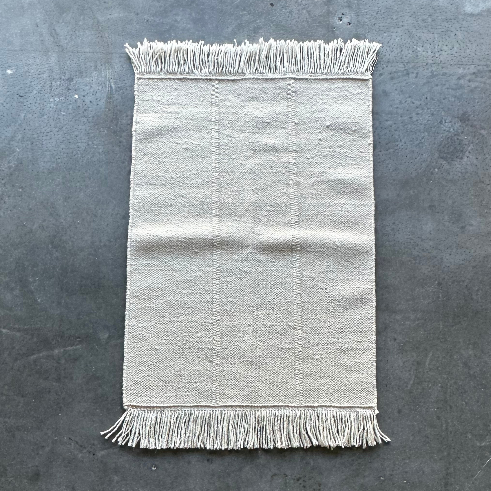 NEW! celeste in bone