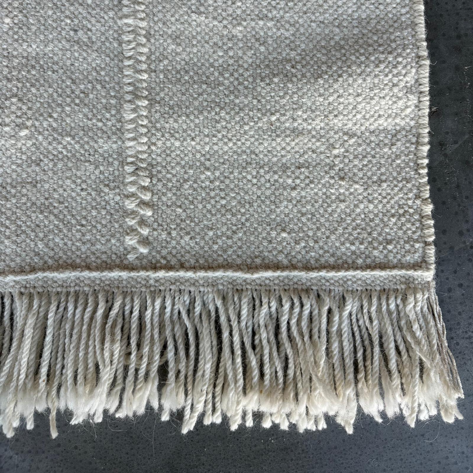 NEW! celeste in bone