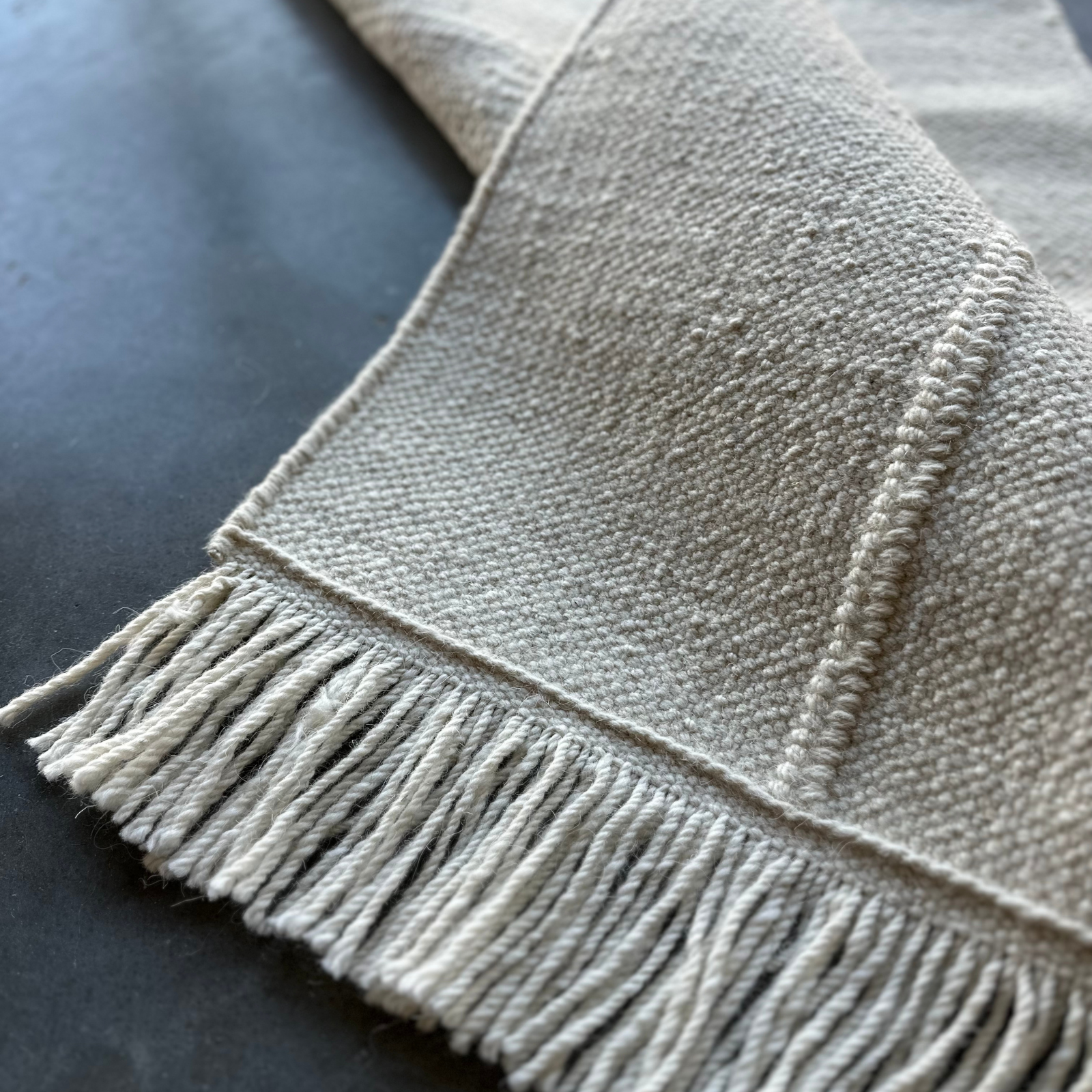 NEW! celeste in bone