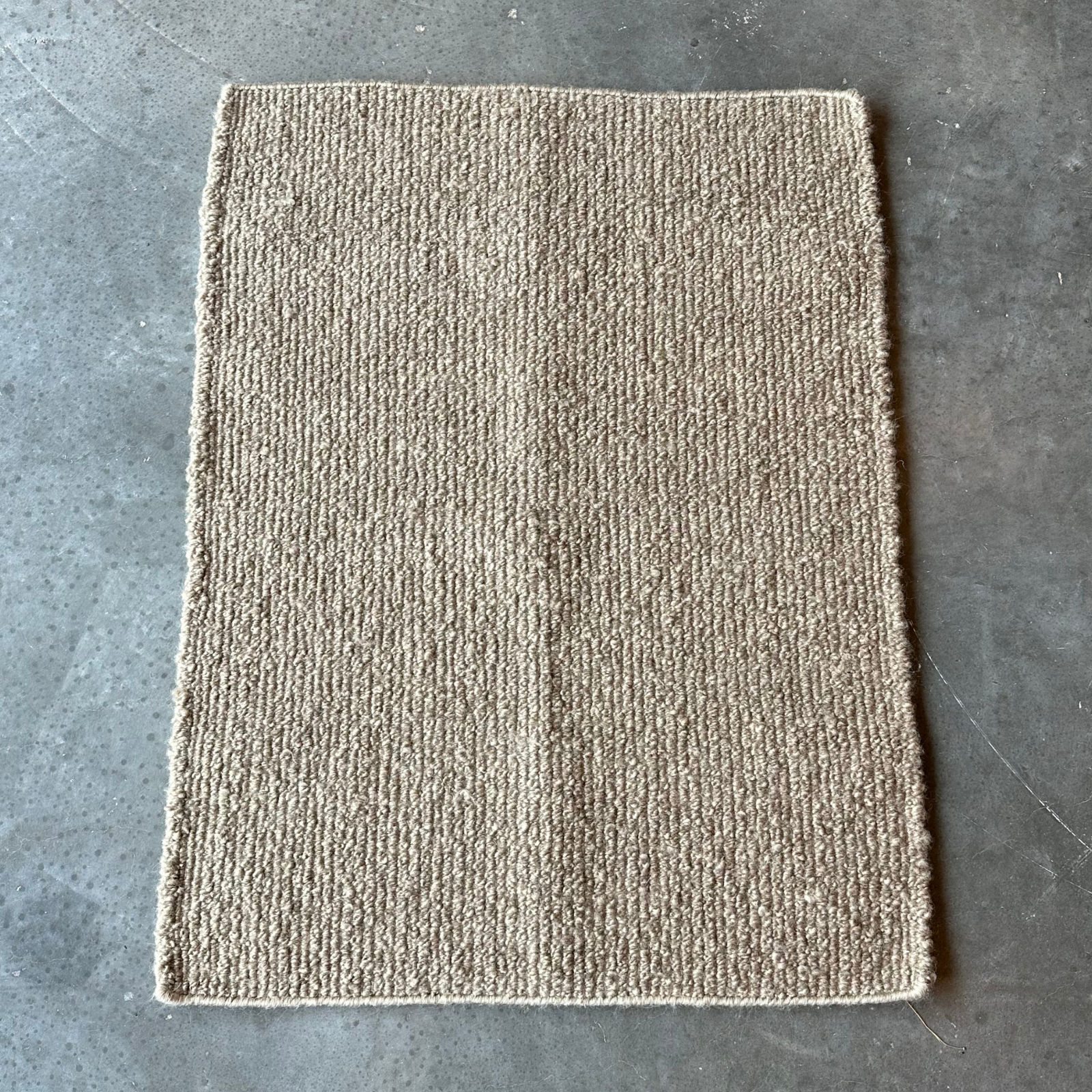 NEW! ellie in almond