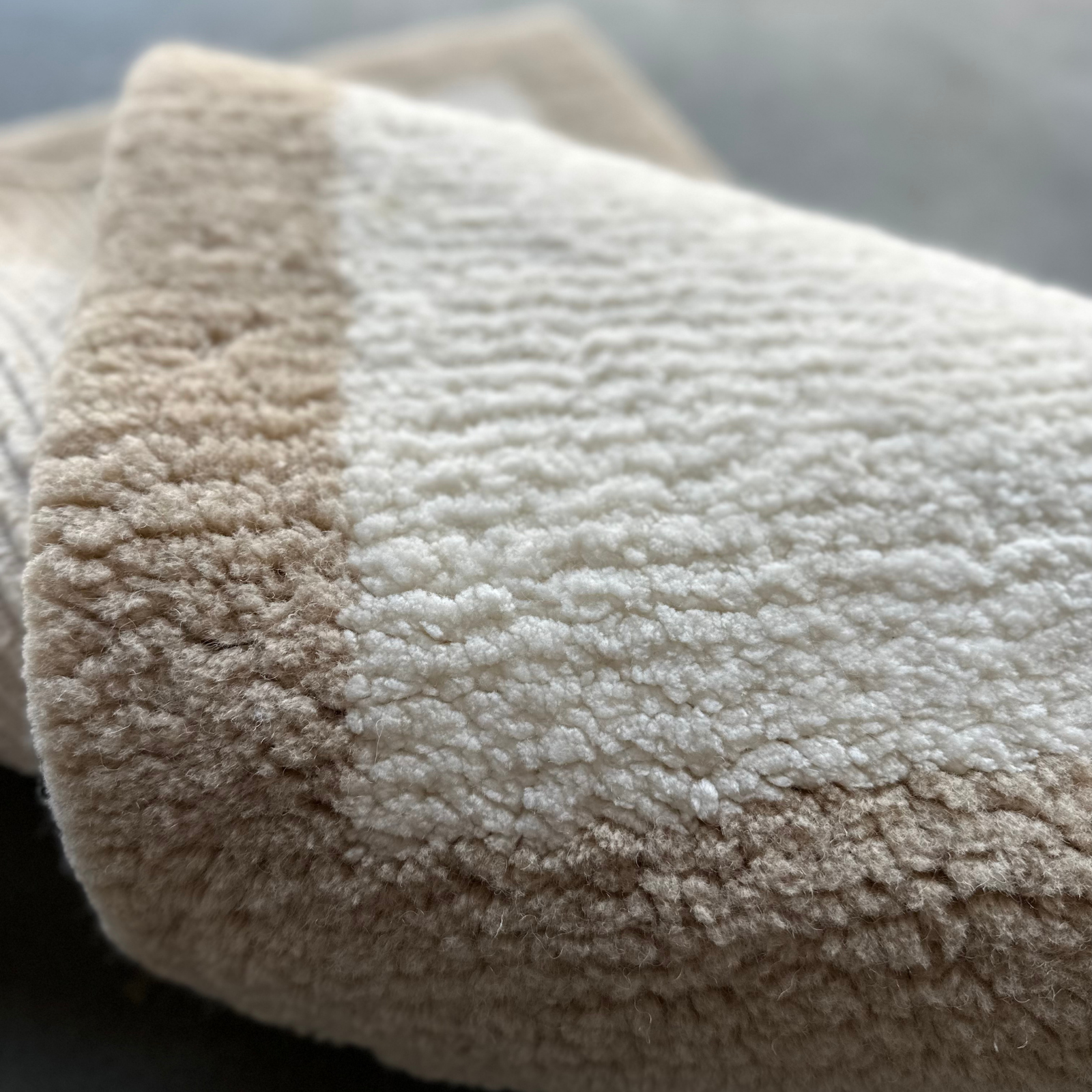 NEW! sophia in natural white