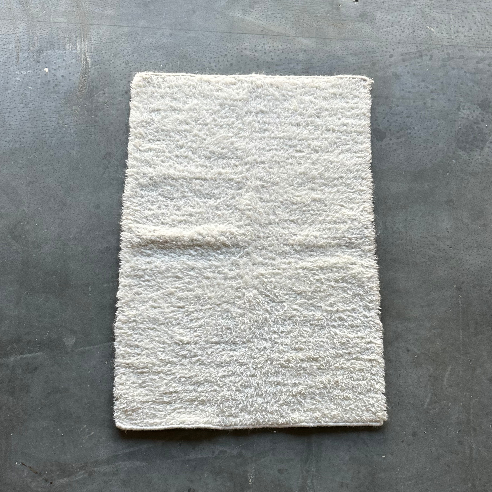 NEW! adeline in snow