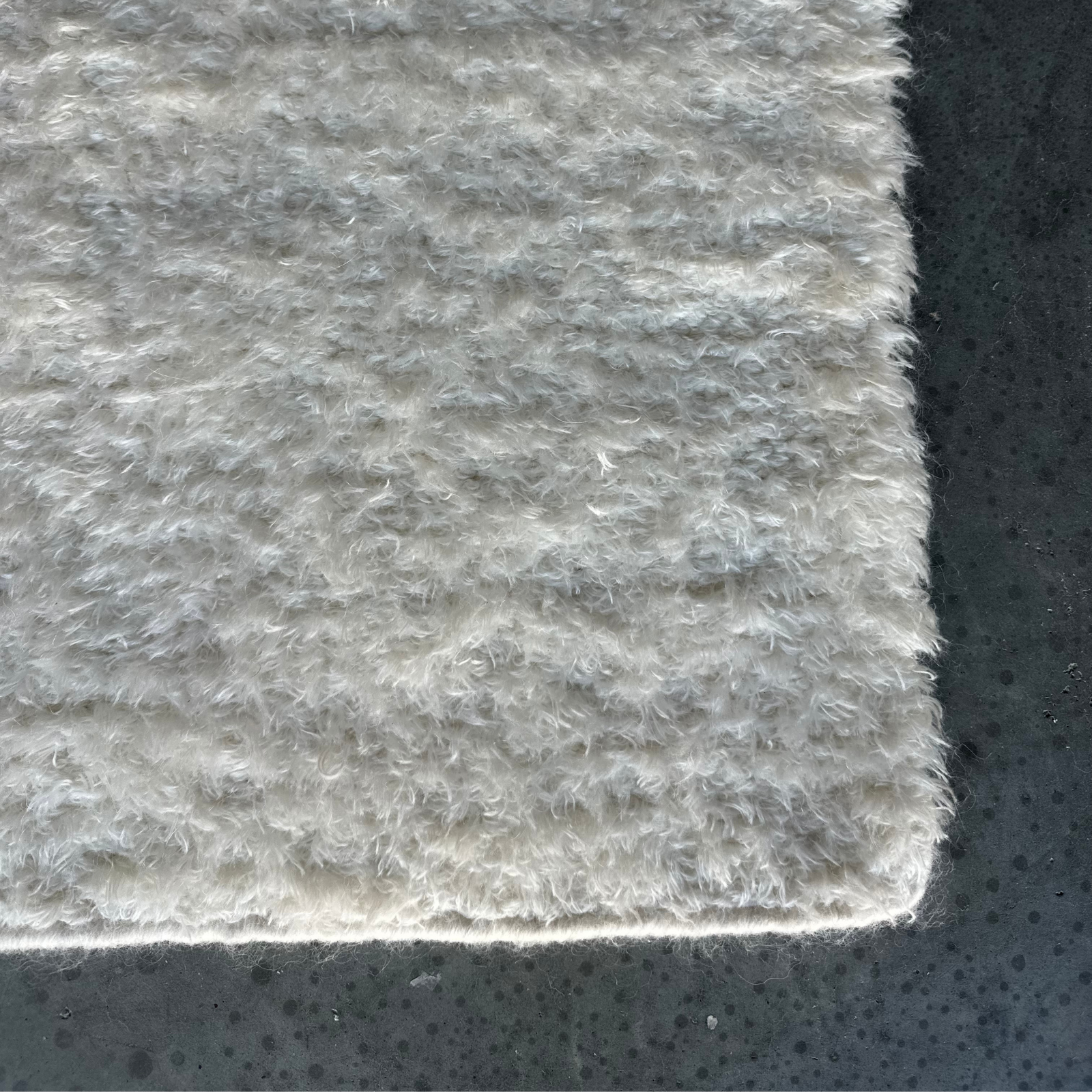 NEW! adeline in snow