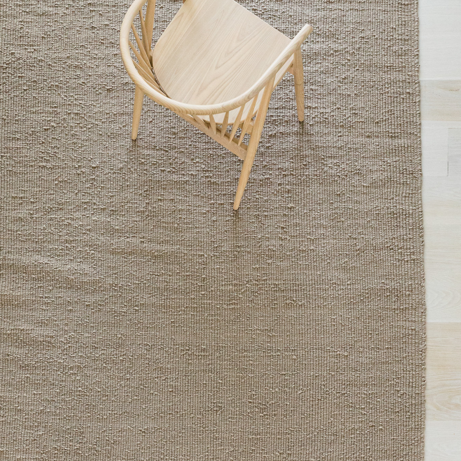 NEW! dominique in hazelwood