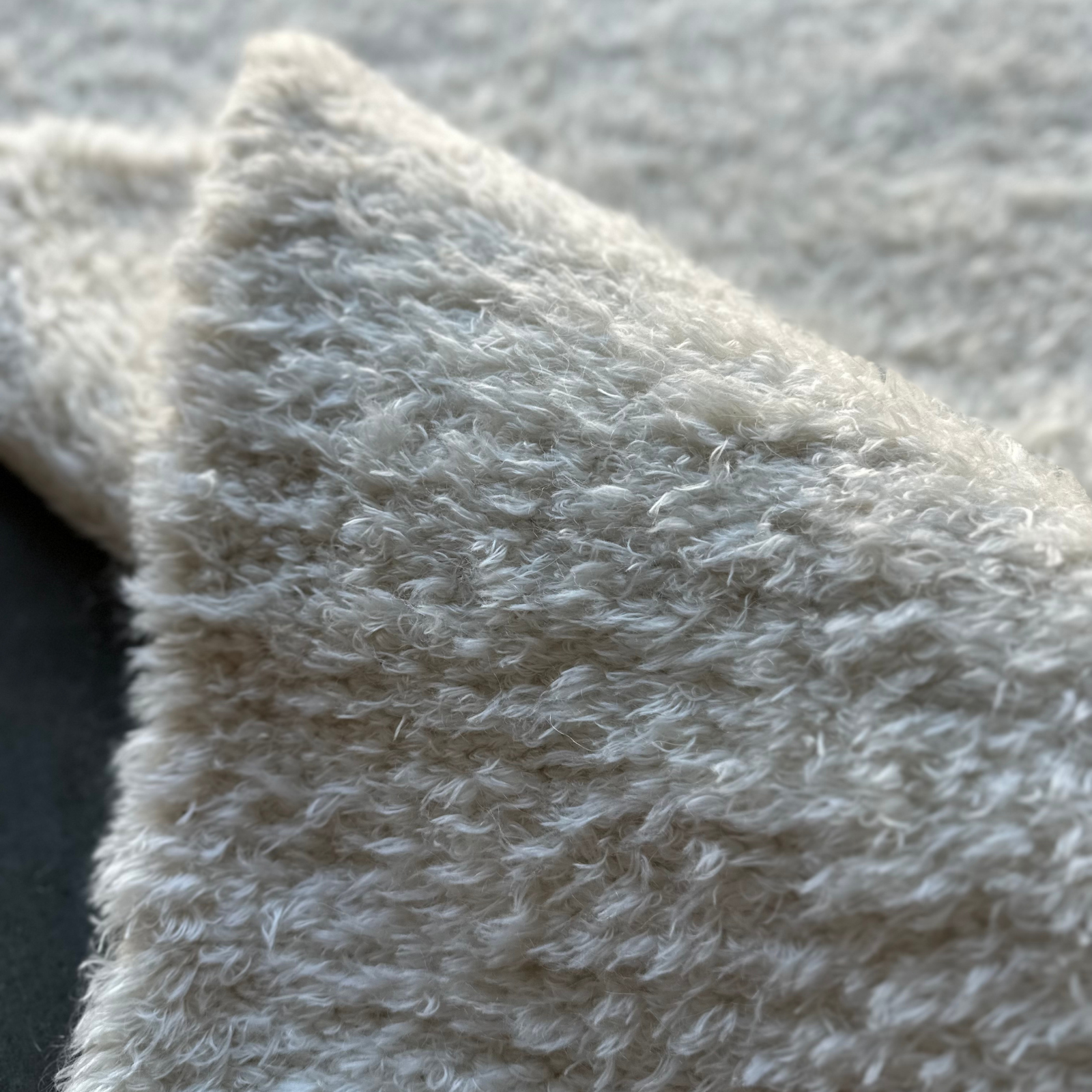 NEW! adeline in snow