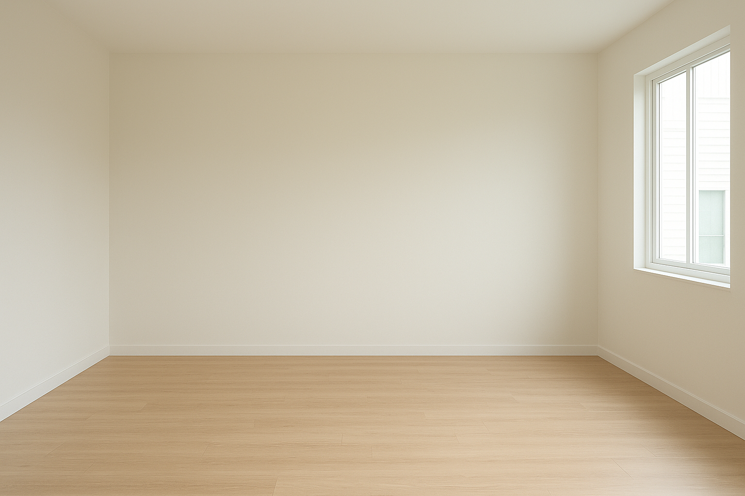 Easify Desert Dining Room