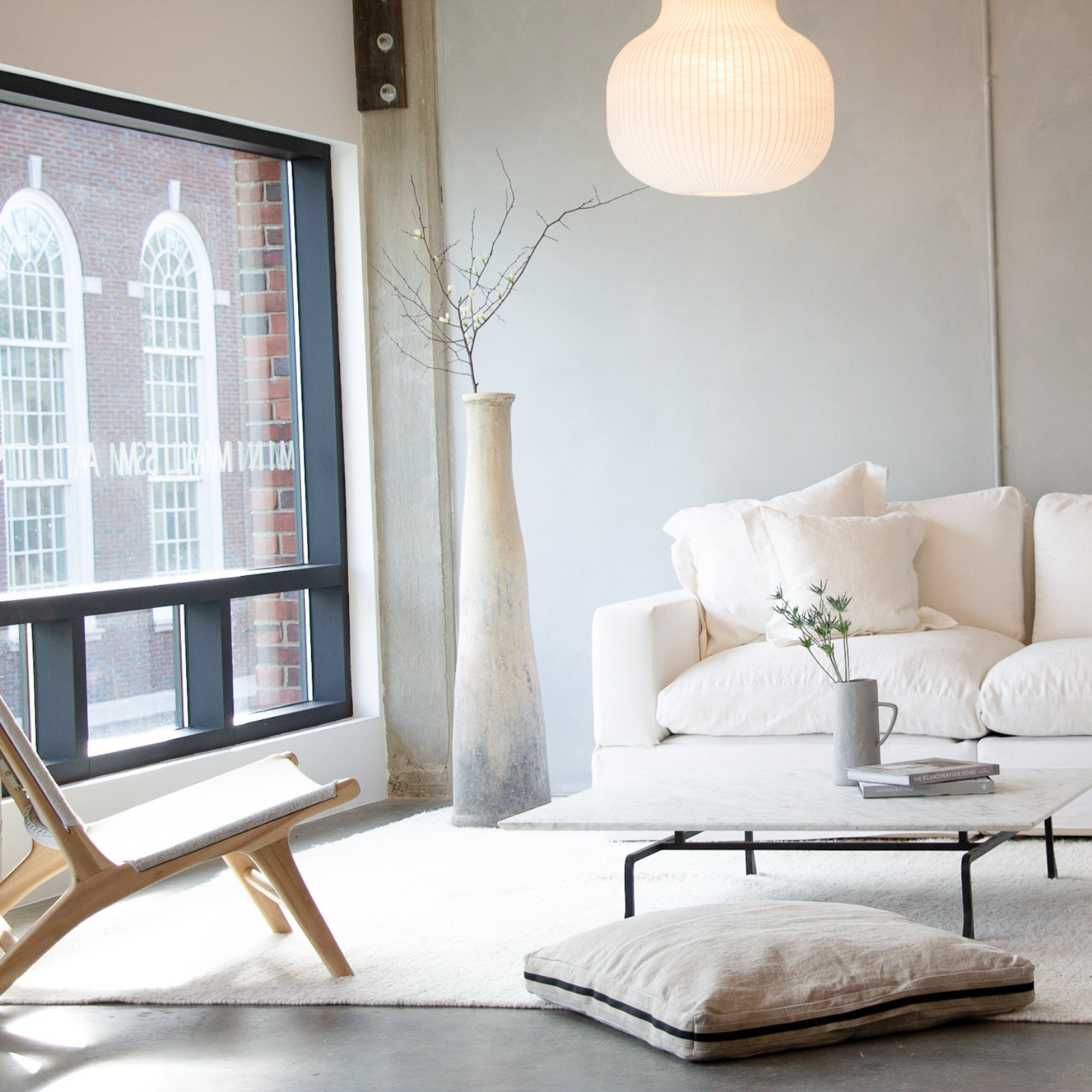 NEW! adeline in snow