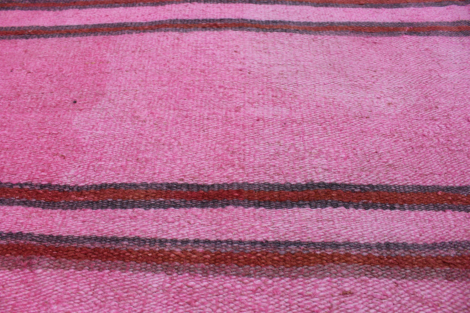 vintage rug no.30
