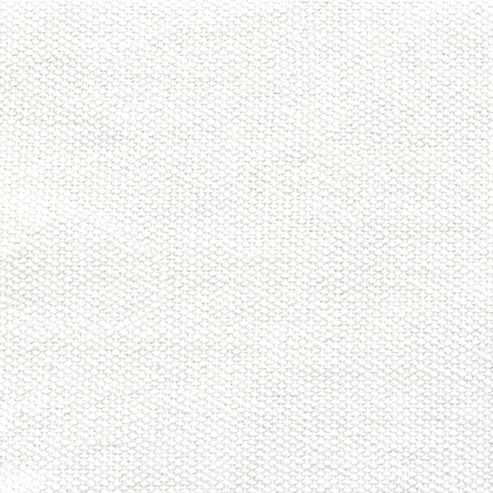 linen-optic white