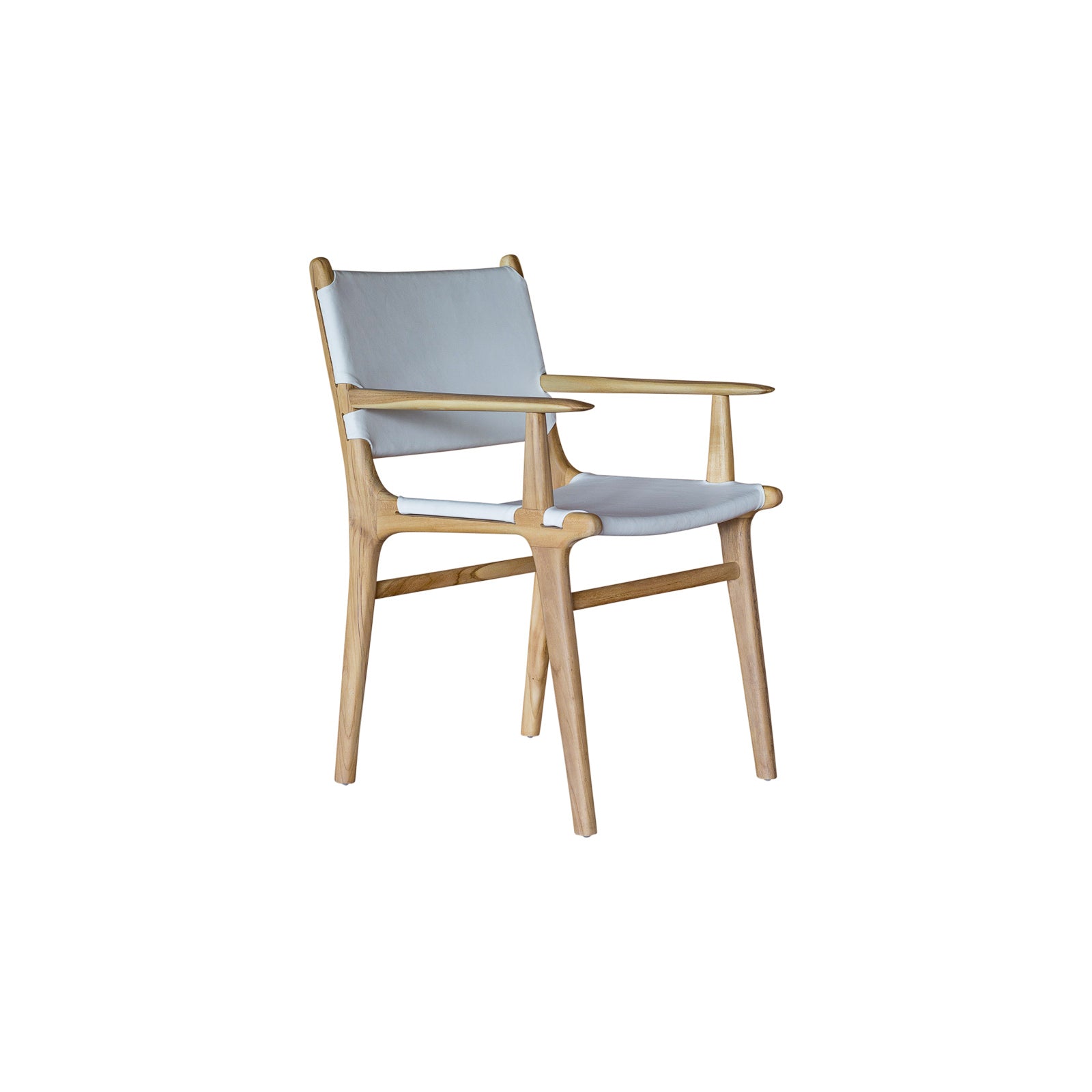 Dining Chair A