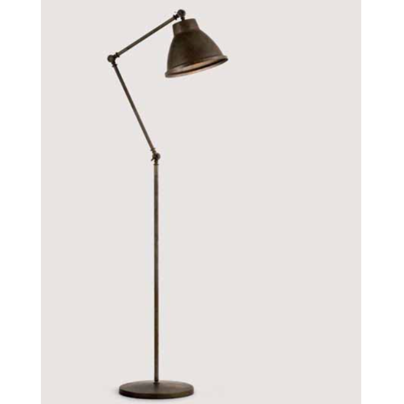 fara floor lamp