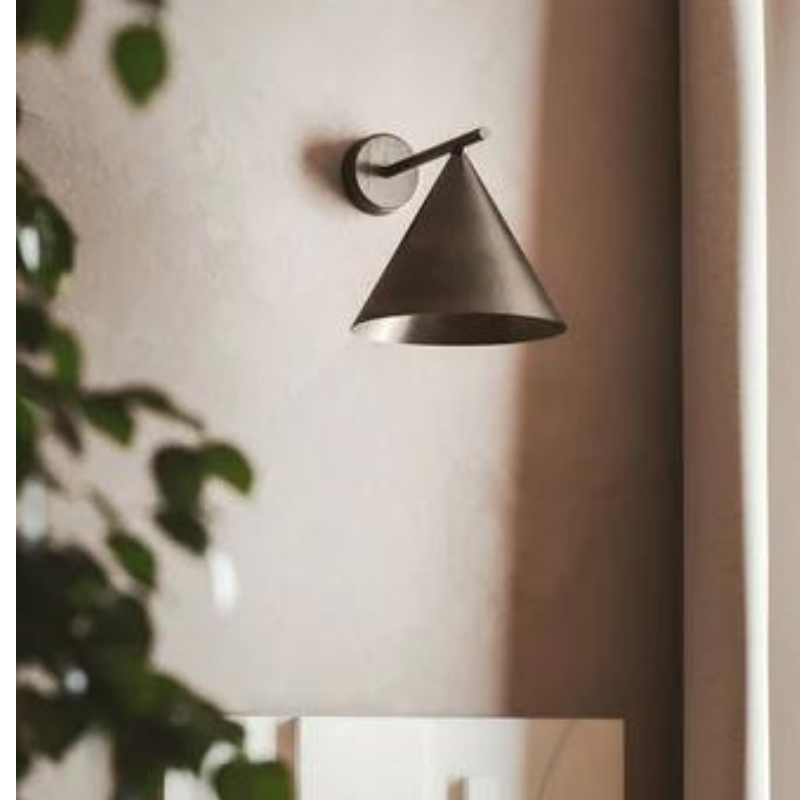 maia indoor sconce ii