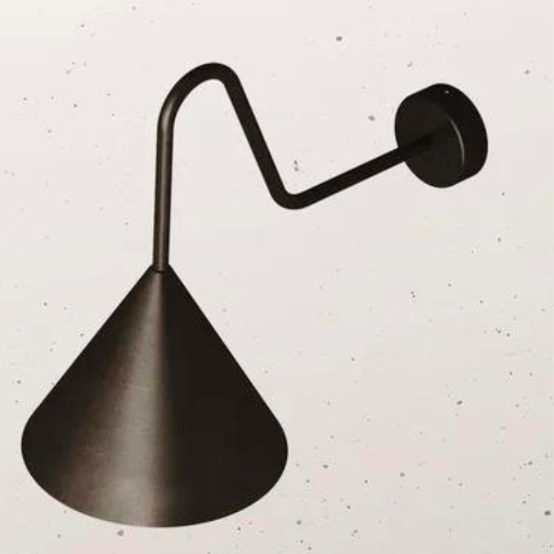 maia indoor sconce i