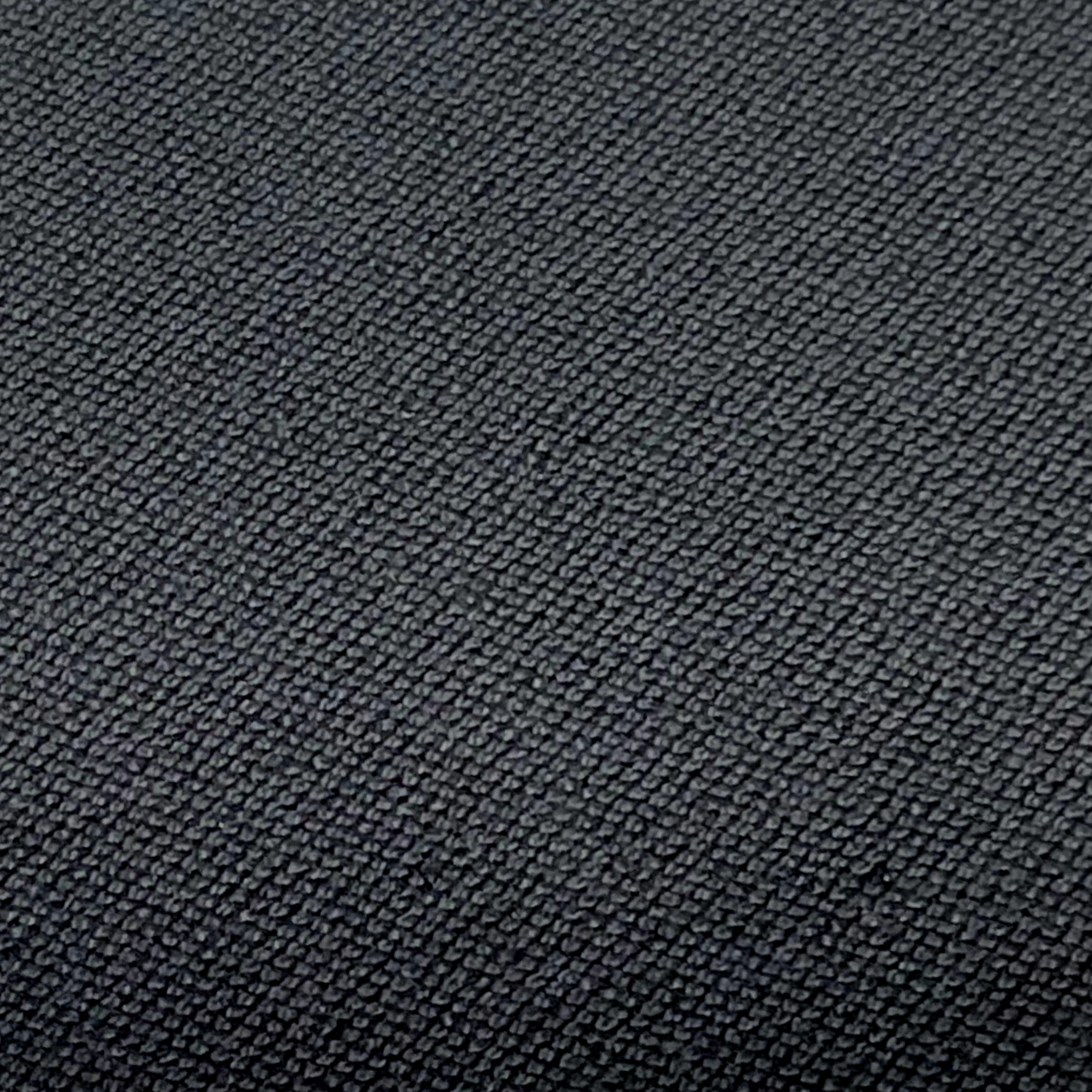 linen-anthracite