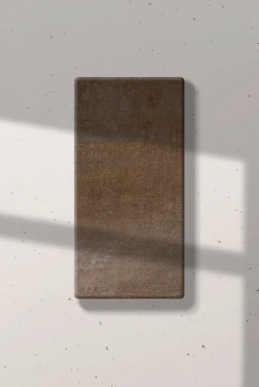 maia indoor sconce ii