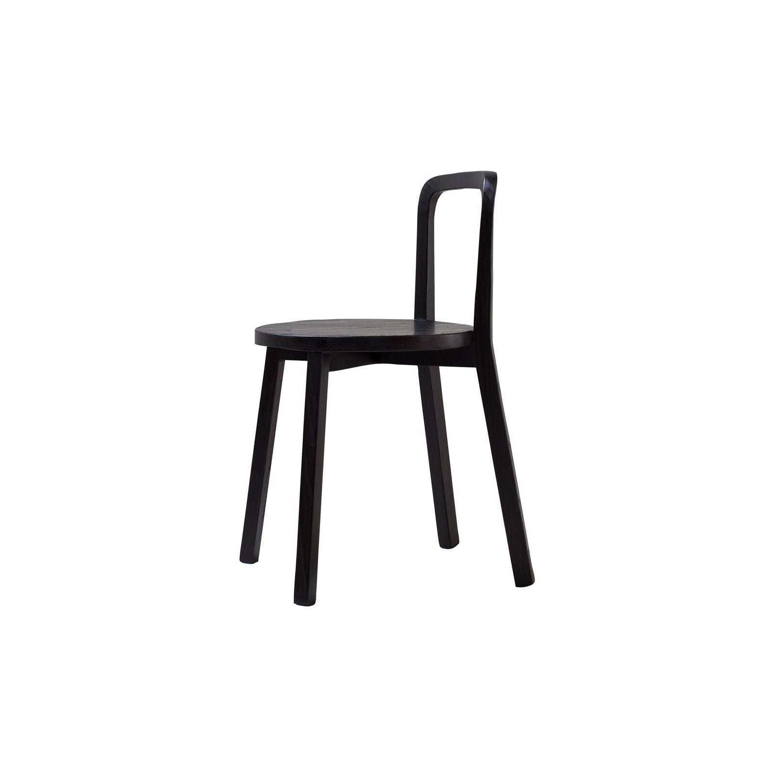 colette cafe chair